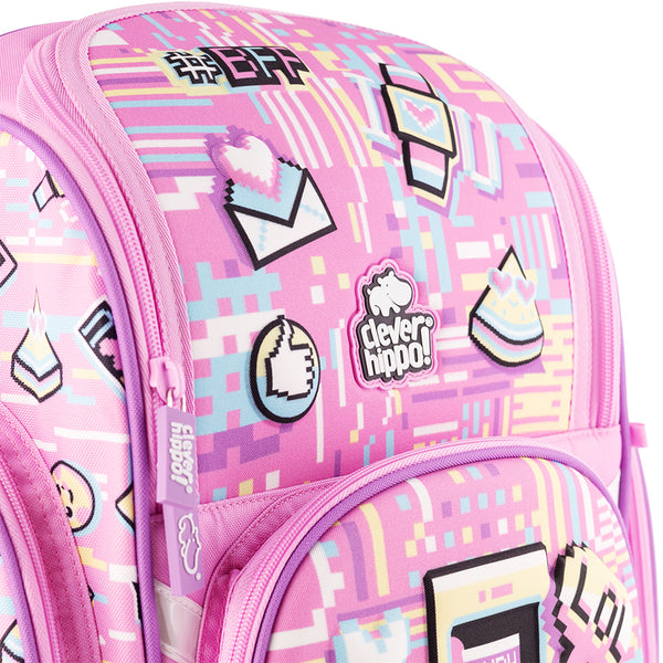 ba-lo-fancy-emoji-world-bm1223-pink-06