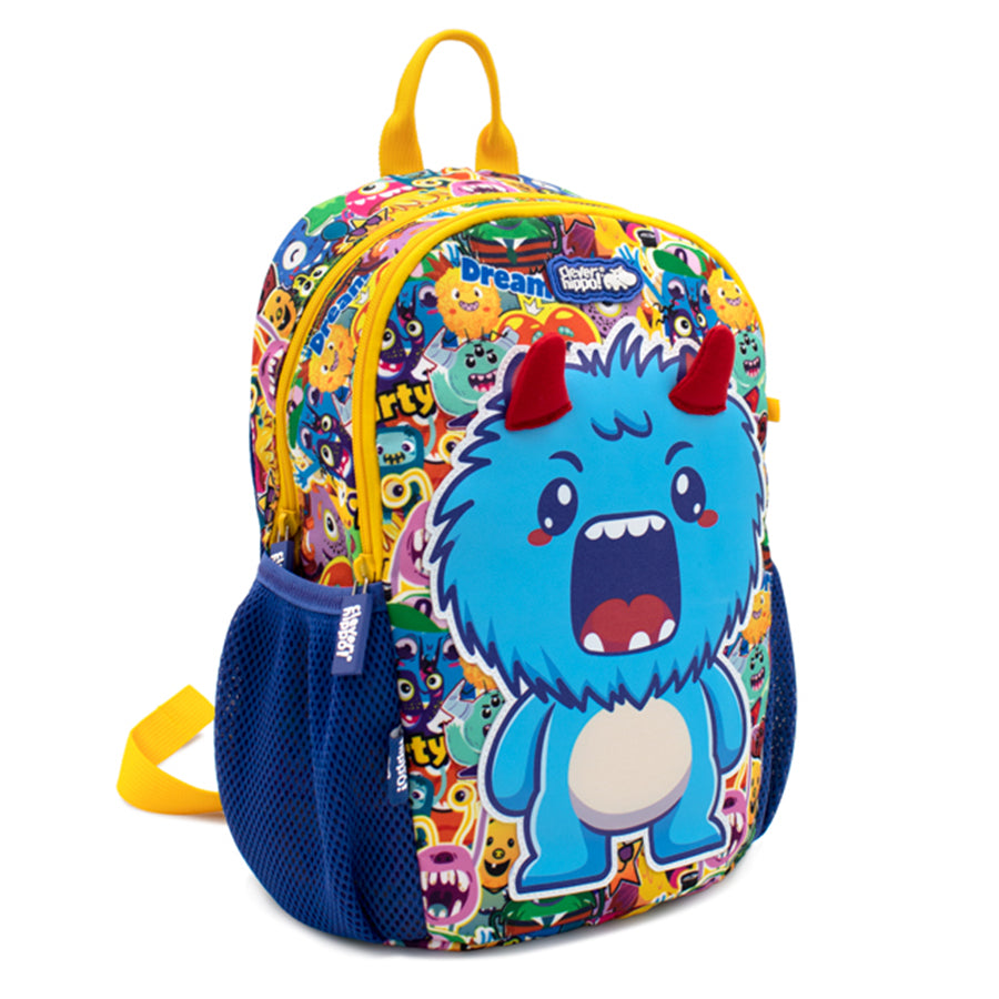 ba-lo-mini-little-monster-vang-bm4107-yellow-02