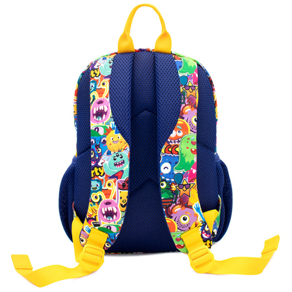 ba-lo-mini-little-monster-vang-bm4107-yellow-03