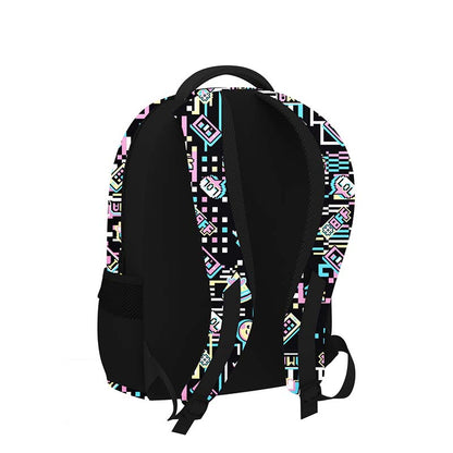 ba-lo-zipit-emoji-world-bm9205-black-07