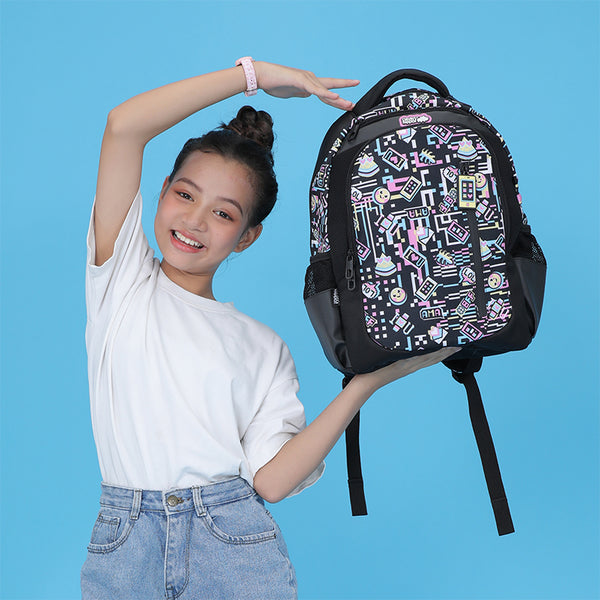 ba-lo-zipit-emoji-world-bm9205-black-09