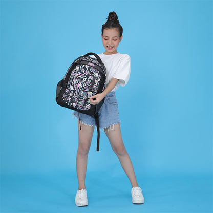 ba-lo-zipit-emoji-world-bm9205-black-010