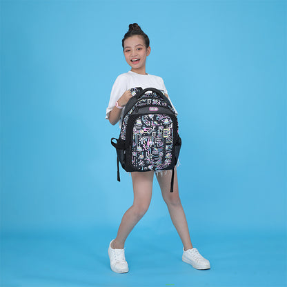 ba-lo-zipit-emoji-world-bm9205-black-011