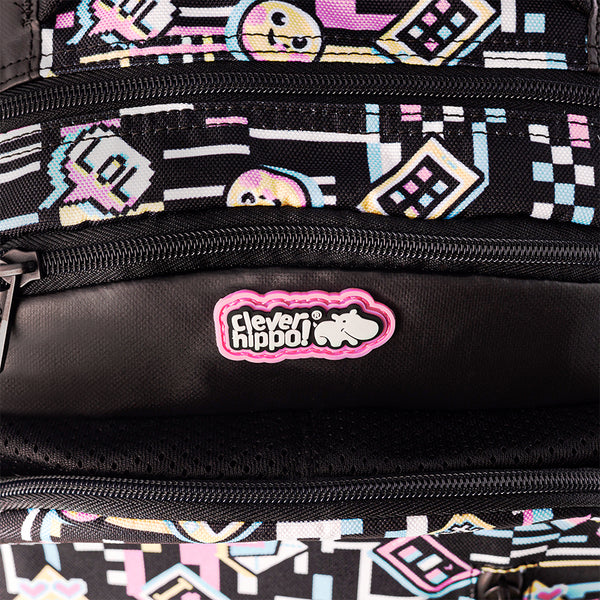 ba-lo-zipit-emoji-world-bm9205-black-06