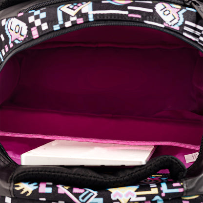 ba-lo-zipit-emoji-world-bm9205-black-05