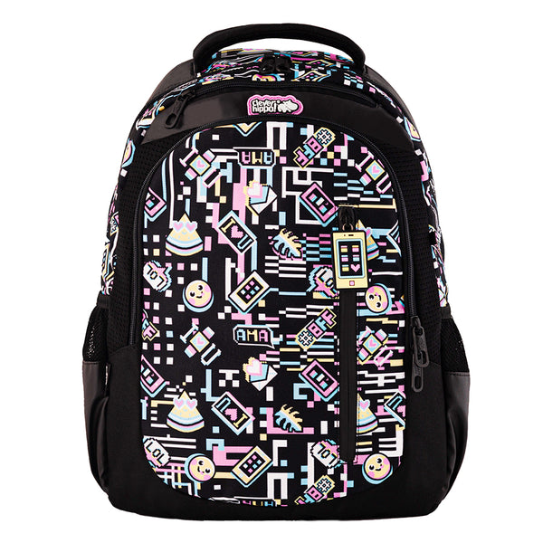 ba-lo-zipit-emoji-world-bm9205-black-03