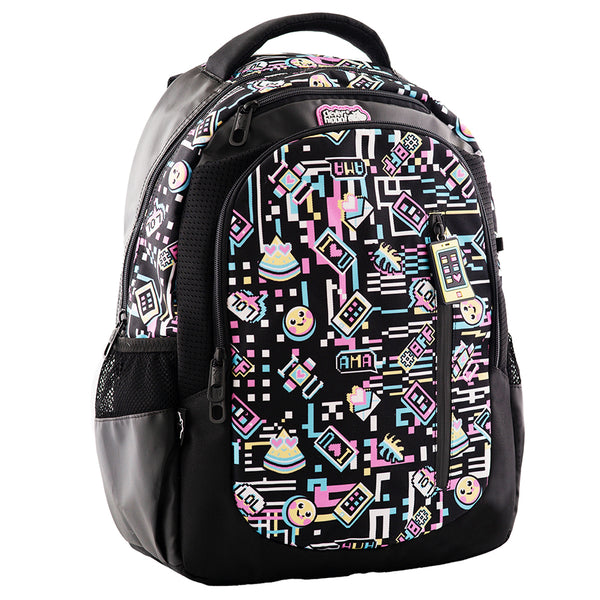 ba-lo-zipit-emoji-world-bm9205-black-04