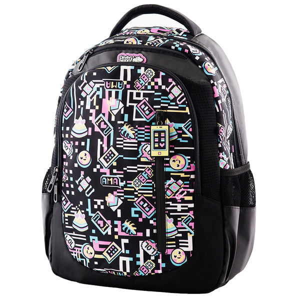 ba-lo-zipit-emoji-world-bm9205-black-02
