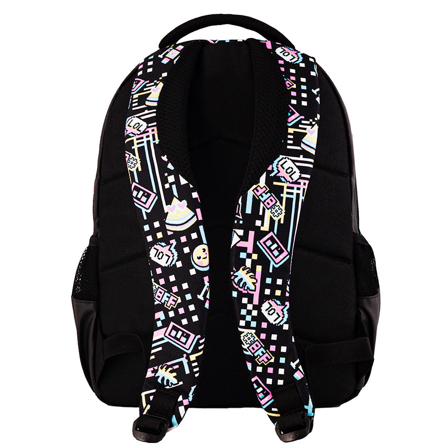 ba-lo-zipit-emoji-world-bm9205-black-08