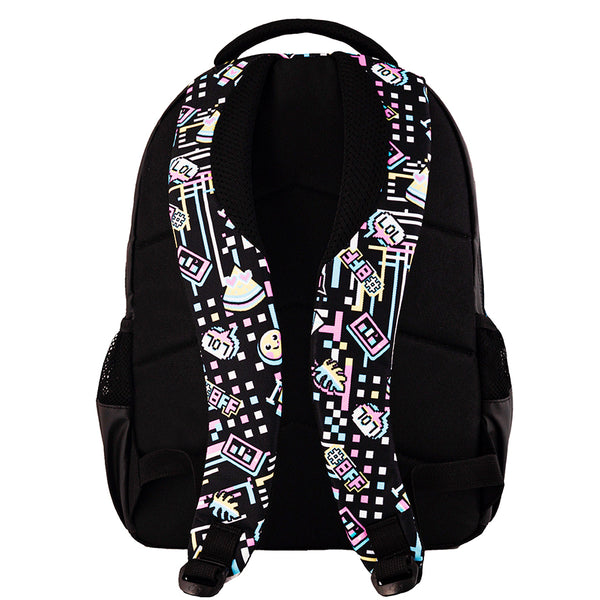 ba-lo-zipit-emoji-world-bm9205-black-08
