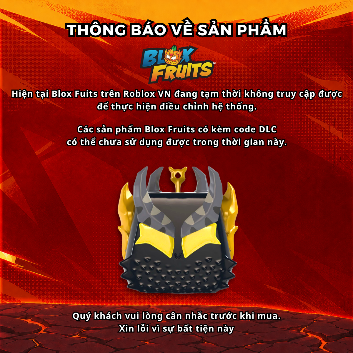 trai-blox-fruits-ember-dragon-khong-lo-voi-nhieu-vat-pham-blox-fruits-bn3304-02