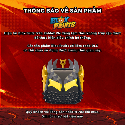 trai-blox-fruits-ember-dragon-khong-lo-voi-nhieu-vat-pham-blox-fruits-bn3304-02