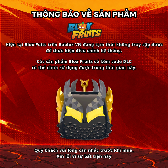 trai-blox-fruits-ember-dragon-khong-lo-voi-nhieu-vat-pham-blox-fruits-bn3304-02