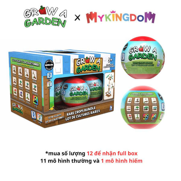 roblox-bo-mo-hinh-bi-an-cay-va-thu-grow-a-garden-bn6102-02