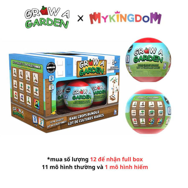 roblox-bo-mo-hinh-bi-an-cay-va-thu-grow-a-garden-bn6102-02