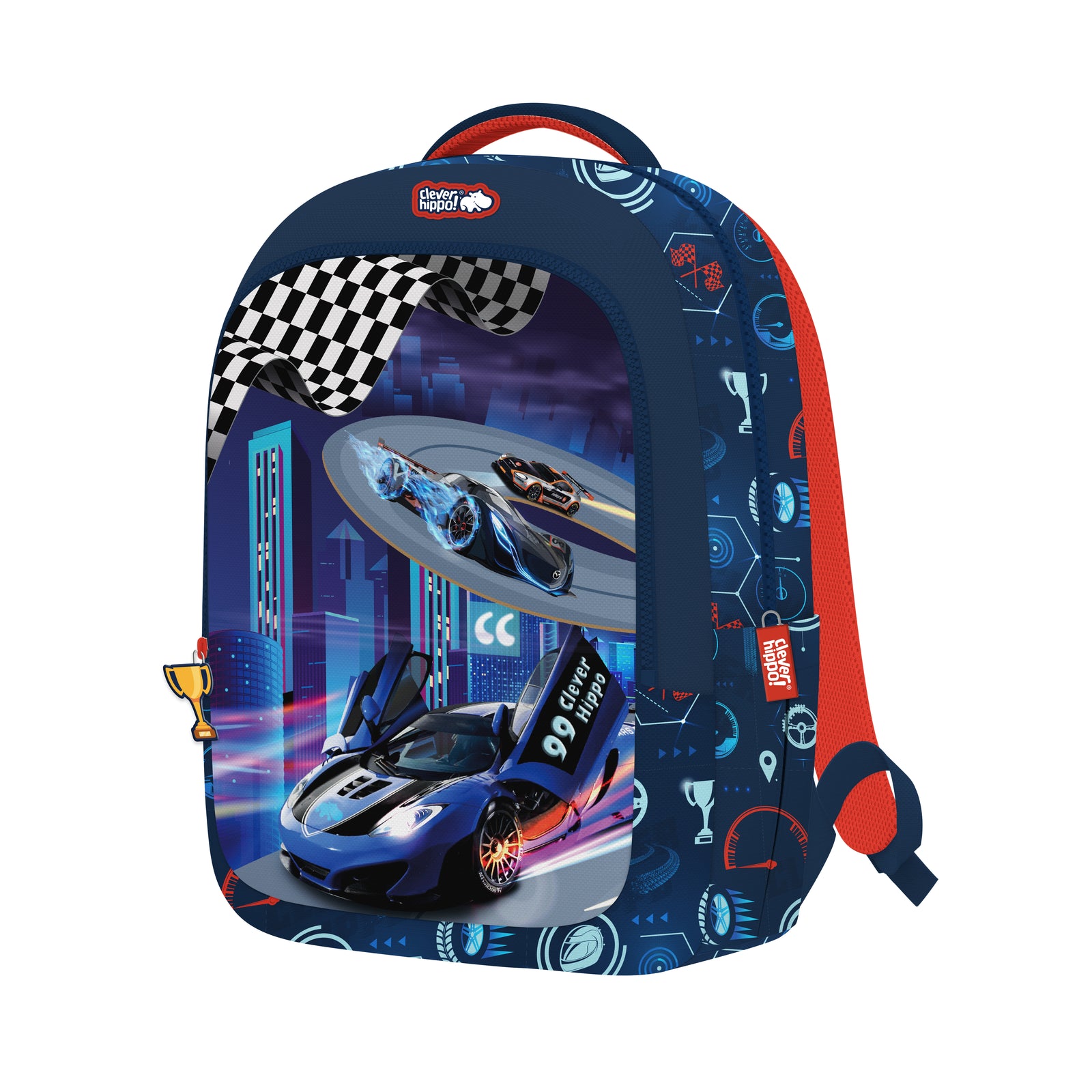 ba-lo-easy-go-racing-car-xanh-duong-br0110-blue-02
