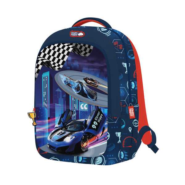 ba-lo-easy-go-racing-car-xanh-duong-br0110-blue-02