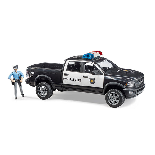 xe-canh-sat-ram-2500-bru02505