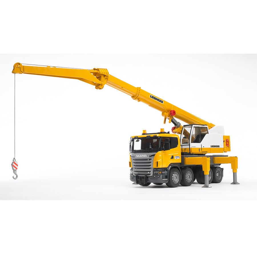 do-choi-mo-hinh-ty-le-1-16-xe-tai-can-cau-scania-bru03570-07