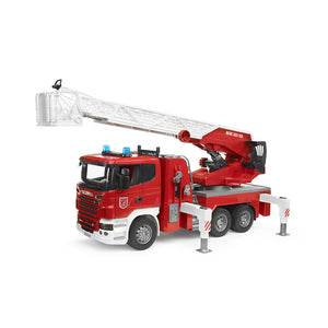 do-choi-mo-hinh-ty-le-1-16-xe-cuu-hoa-thang-xoay-scania-bru03590