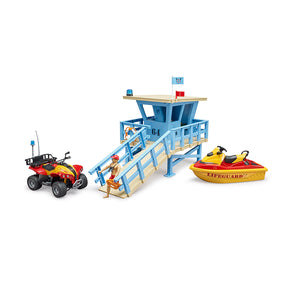 do-choi-mo-hinh-ty-le-1-16-tram-cuu-ho-voi-xe-4-banh-va-cano-bru62780