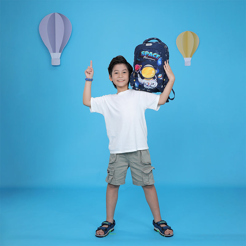 ba-lo-easy-go-space-adventure-bs0114-blue-08