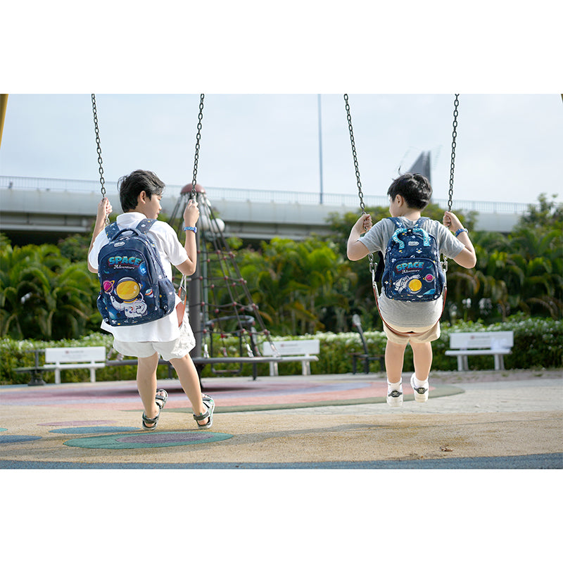 ba-lo-easy-go-space-adventure-bs0114-blue-010