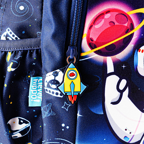 ba-lo-easy-go-space-adventure-bs0114-blue-06
