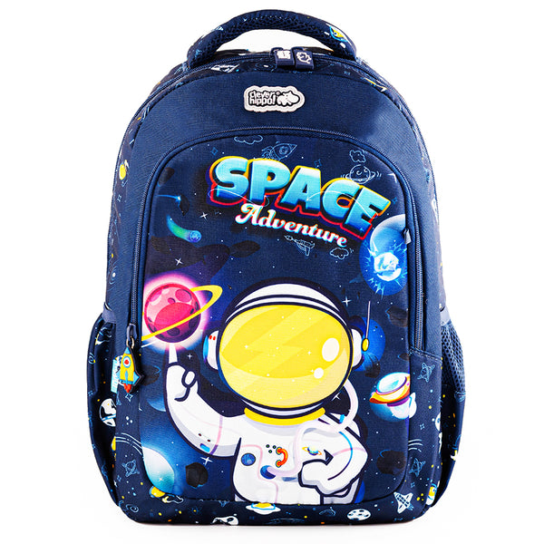 ba-lo-easy-go-space-adventure-bs0114-blue-05