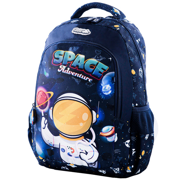 ba-lo-easy-go-space-adventure-bs0114-blue-04