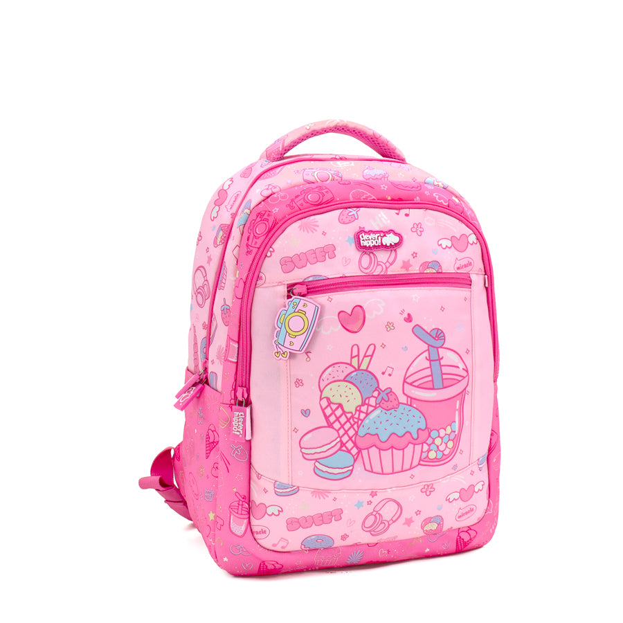 ba-lo-activego-sweetie-pie-club-cleverhippo-bs0123-pink-02