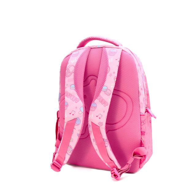 ba-lo-activego-sweetie-pie-club-cleverhippo-bs0123-pink-03