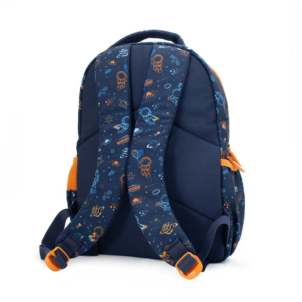 ba-lo-easy-go-space-adventure-astro-cleverhippo-bs0126-blue-03