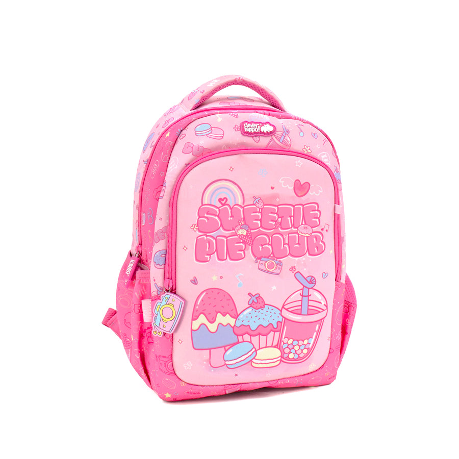 ba-lo-easy-go-sweetie-pie-club-cleverhippo-bs0127-pink-02