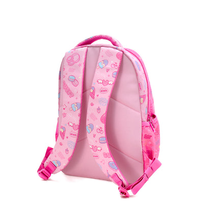 ba-lo-easy-go-sweetie-pie-club-cleverhippo-bs0127-pink-03