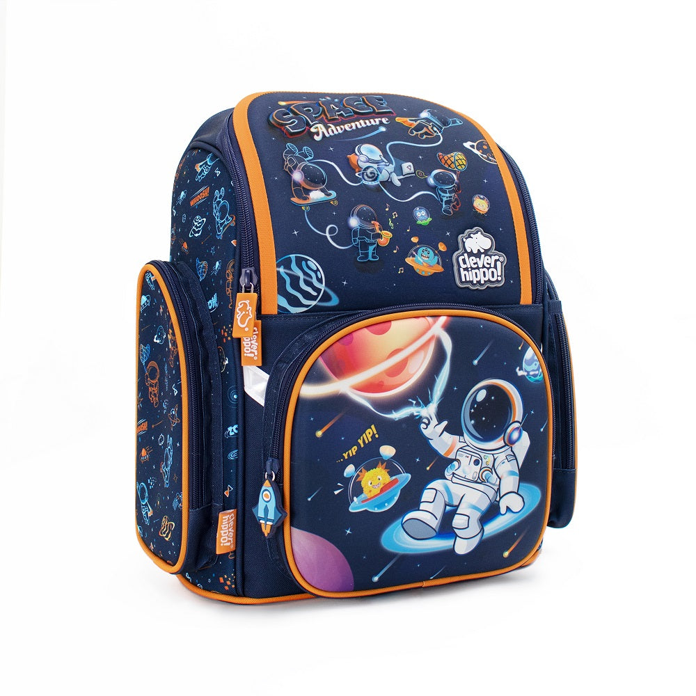 ba-lo-fancy-space-adventure-astro-cleverhippo-bs1237-blue-02