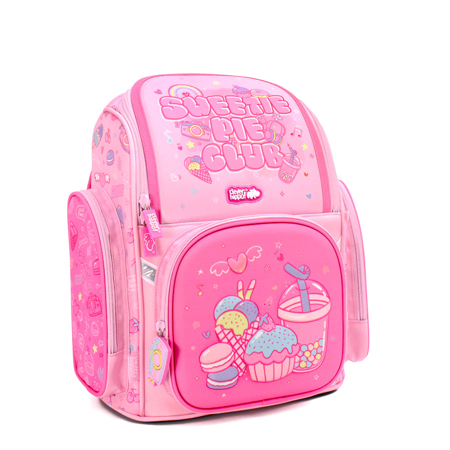 ba-lo-fancy-sweetie-pie-club-cleverhippo-bs1238-pink-02