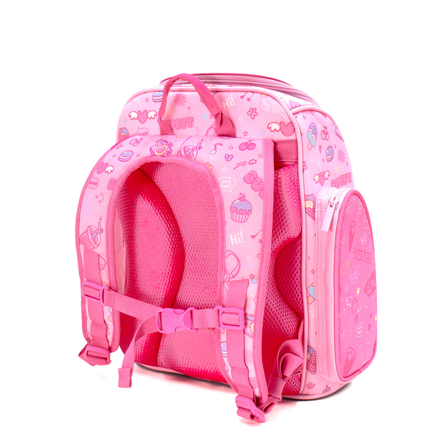 ba-lo-fancy-sweetie-pie-club-cleverhippo-bs1238-pink-03