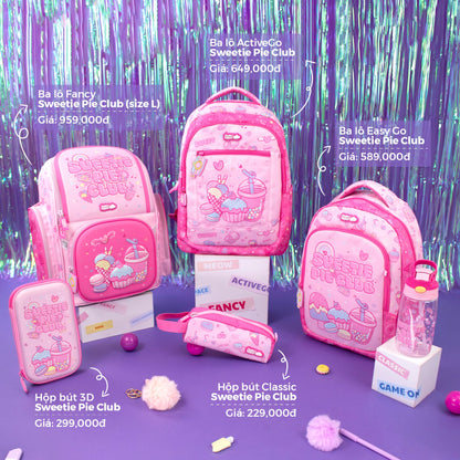 ba-lo-fancy-sweetie-pie-club-cleverhippo-bs1238-pink-04