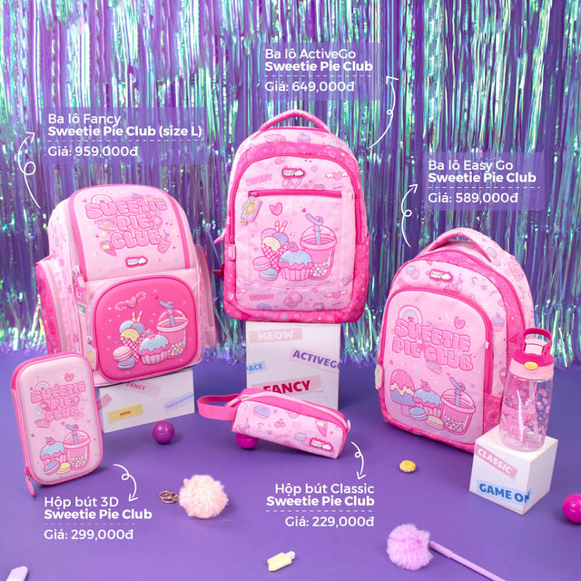 ba-lo-fancy-sweetie-pie-club-cleverhippo-bs1238-pink-04
