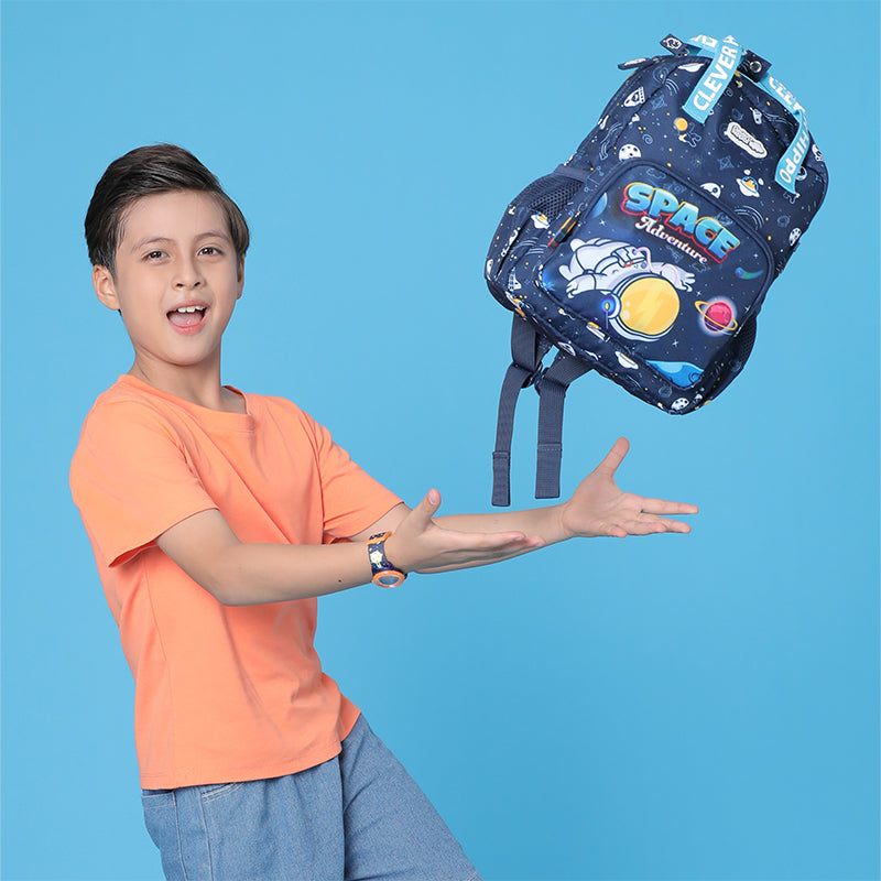 ba-lo-mini-space-adventure-bs4108-blue-07