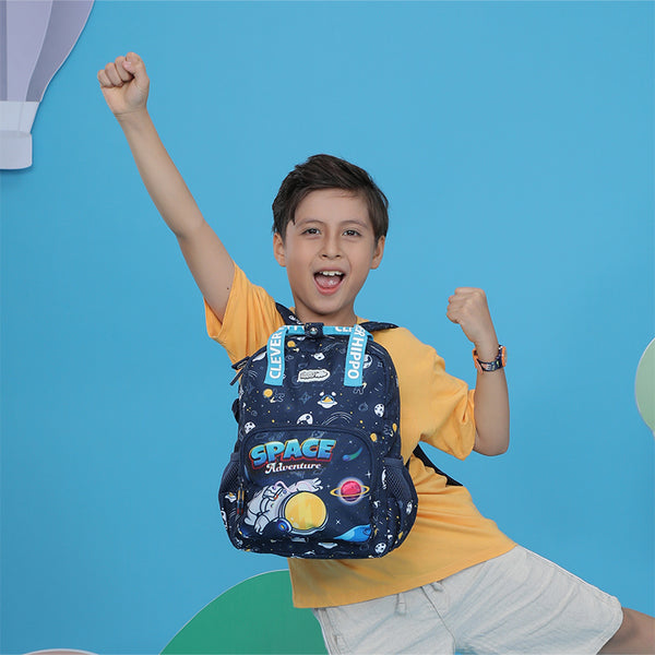 ba-lo-mini-space-adventure-bs4108-blue-08