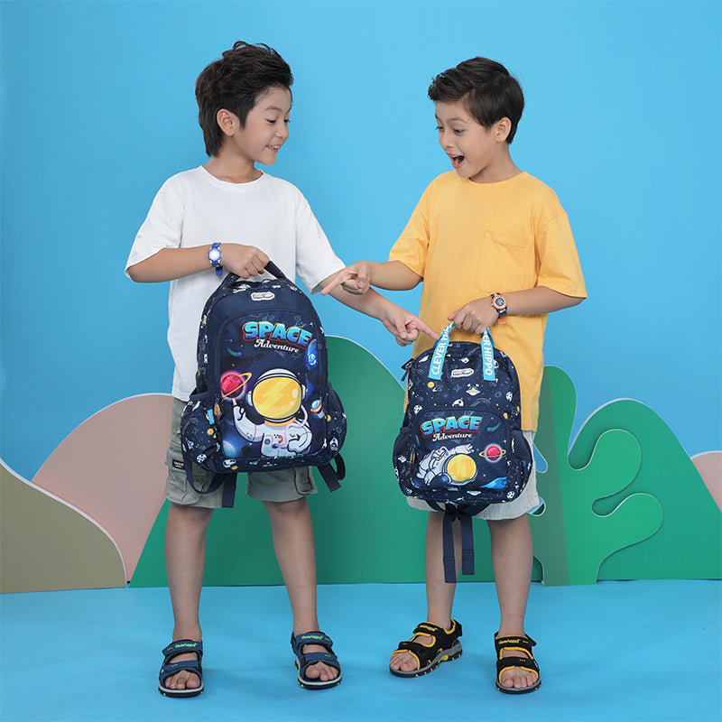 ba-lo-mini-space-adventure-bs4108-blue-09