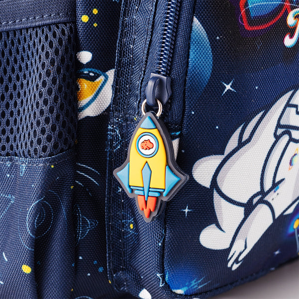 ba-lo-mini-space-adventure-bs4108-blue-06