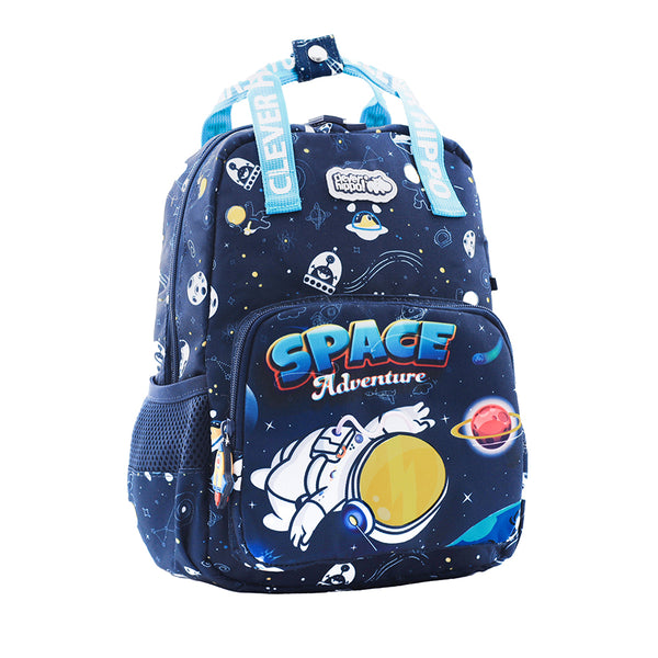 ba-lo-mini-space-adventure-bs4108-blue-02