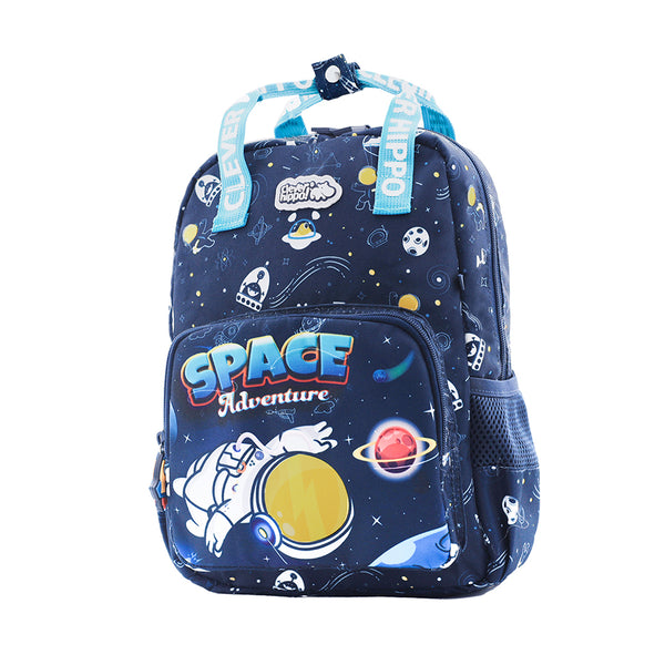 ba-lo-mini-space-adventure-bs4108-blue-03