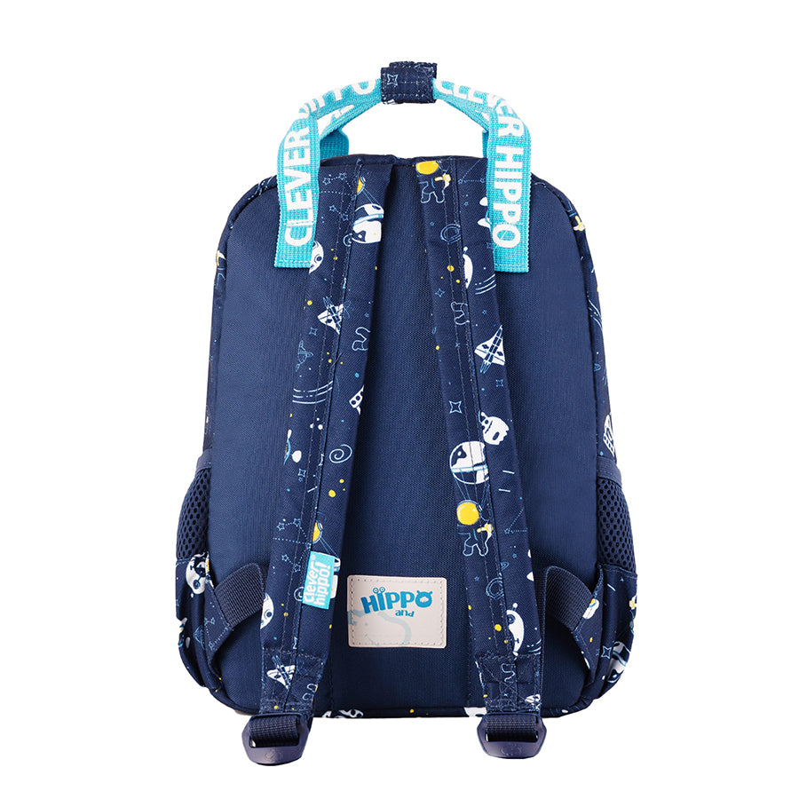 ba-lo-mini-space-adventure-bs4108-blue-04