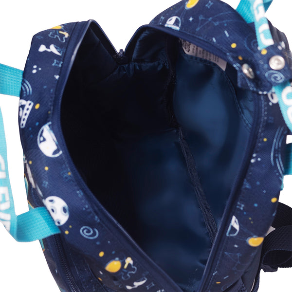 ba-lo-mini-space-adventure-bs4108-blue-05