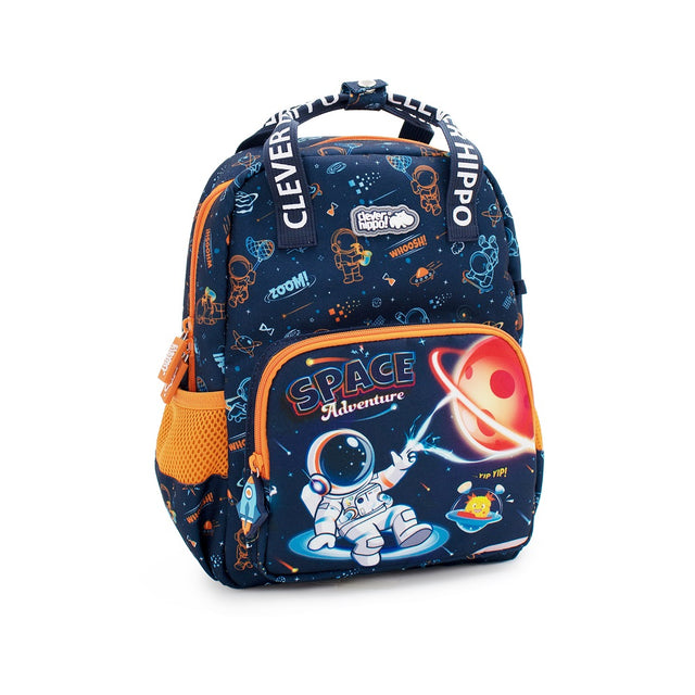 ba-lo-mini-space-adventure-astro-cleverhippo-bs4118-blue-02