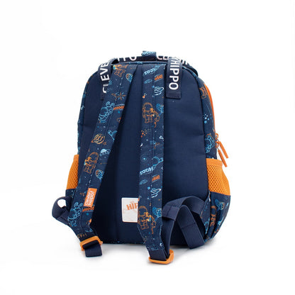 ba-lo-mini-space-adventure-astro-cleverhippo-bs4118-blue-03